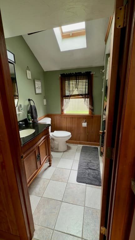 42 Crystal Lake Dr, Carver MA 02330 photo 17