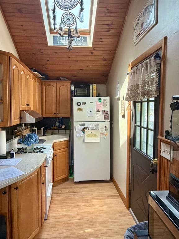 42 Crystal Lake Dr, Carver MA 02330 photo 12