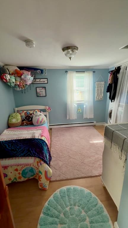 42 Crystal Lake Dr, Carver MA 02330 photo 15