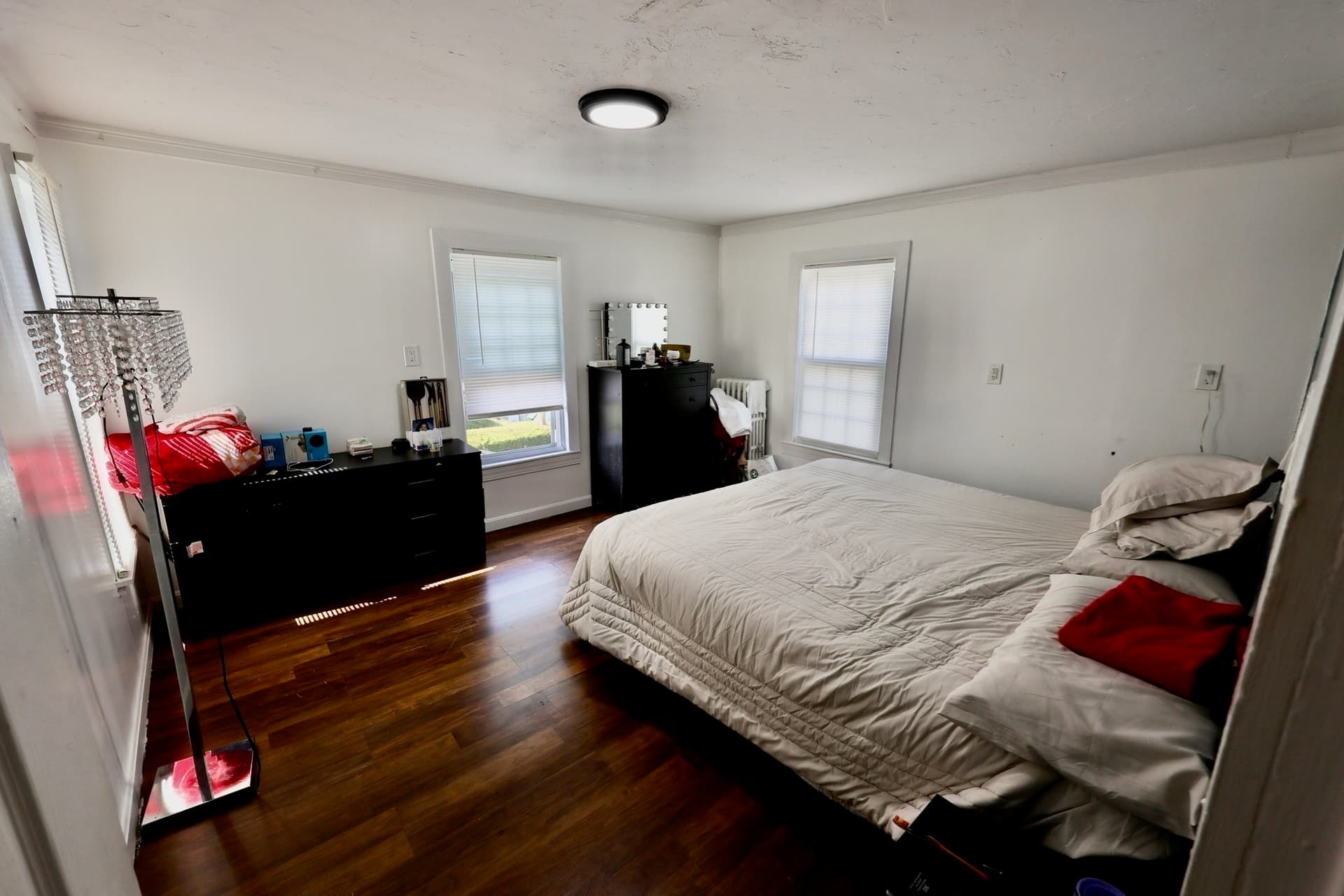 Single Family Residence at 91 South St, Fitchburg MA 01420, photo 17 of 31