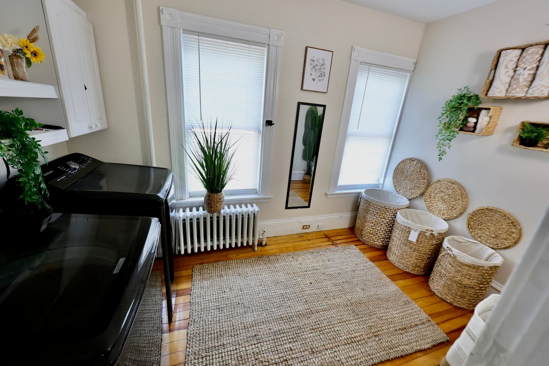 Single Family Residence at 91 South St, Fitchburg MA 01420, photo 26 of 31