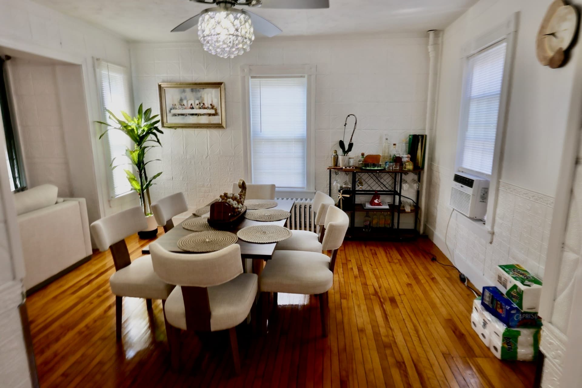 Single Family Residence at 91 South St, Fitchburg MA 01420, photo 15 of 31
