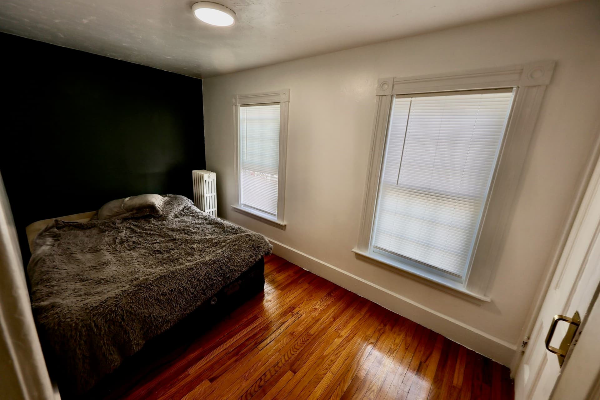 Single Family Residence at 91 South St, Fitchburg MA 01420, photo 21 of 31