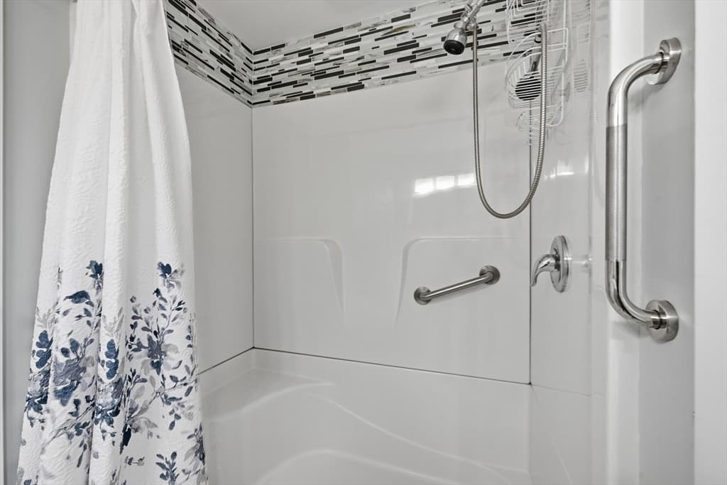 24 Faunce Mountain Rd, Sandwich MA 02563 photo 23
