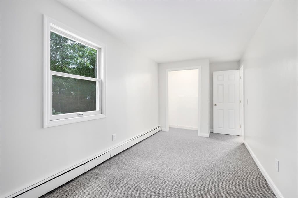 24 Faunce Mountain Rd, Sandwich MA 02563 photo 27