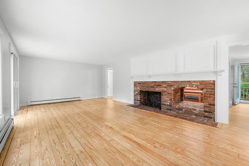 24 Faunce Mountain Rd, Sandwich MA 02563 photo 6