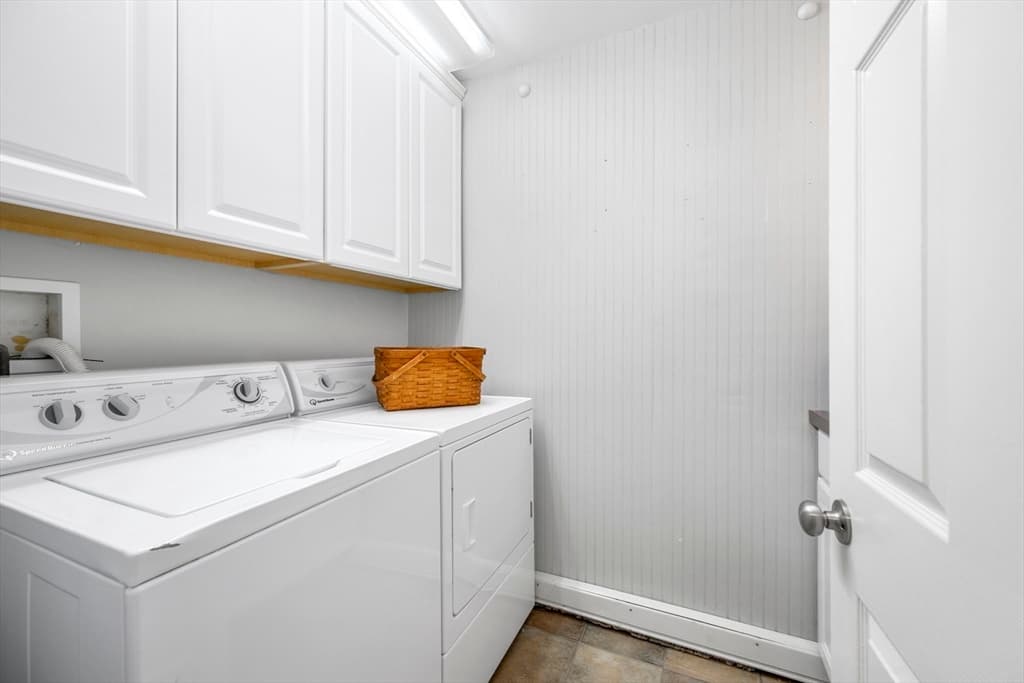 24 Faunce Mountain Rd, Sandwich MA 02563 photo 13