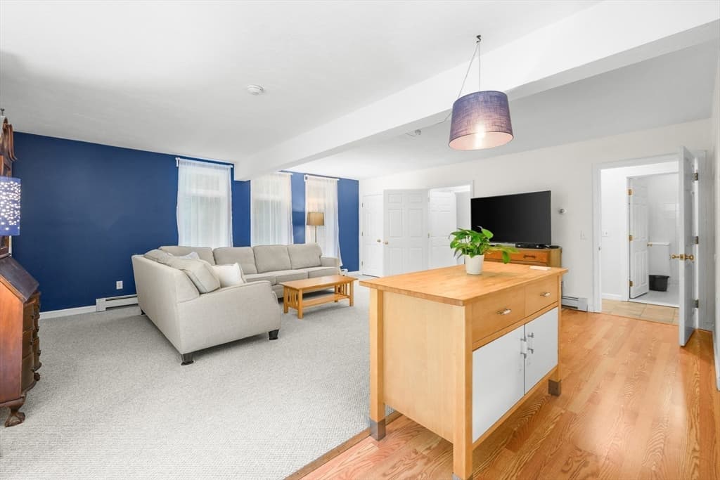 24 Faunce Mountain Rd, Sandwich MA 02563 photo 17