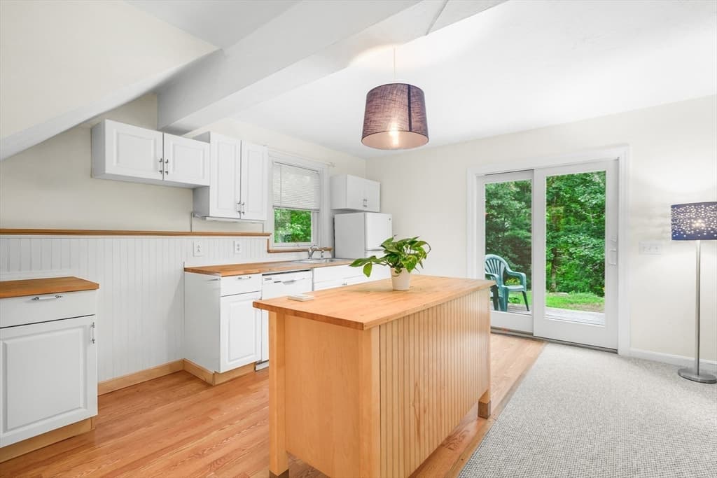 24 Faunce Mountain Rd, Sandwich MA 02563 photo 16