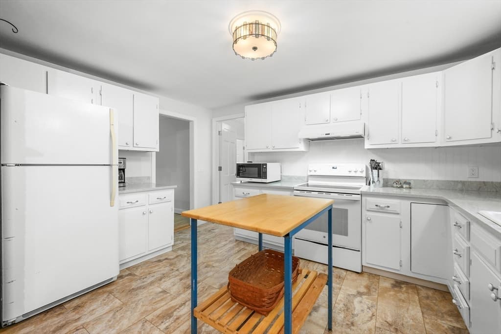 24 Faunce Mountain Rd, Sandwich MA 02563 photo 12