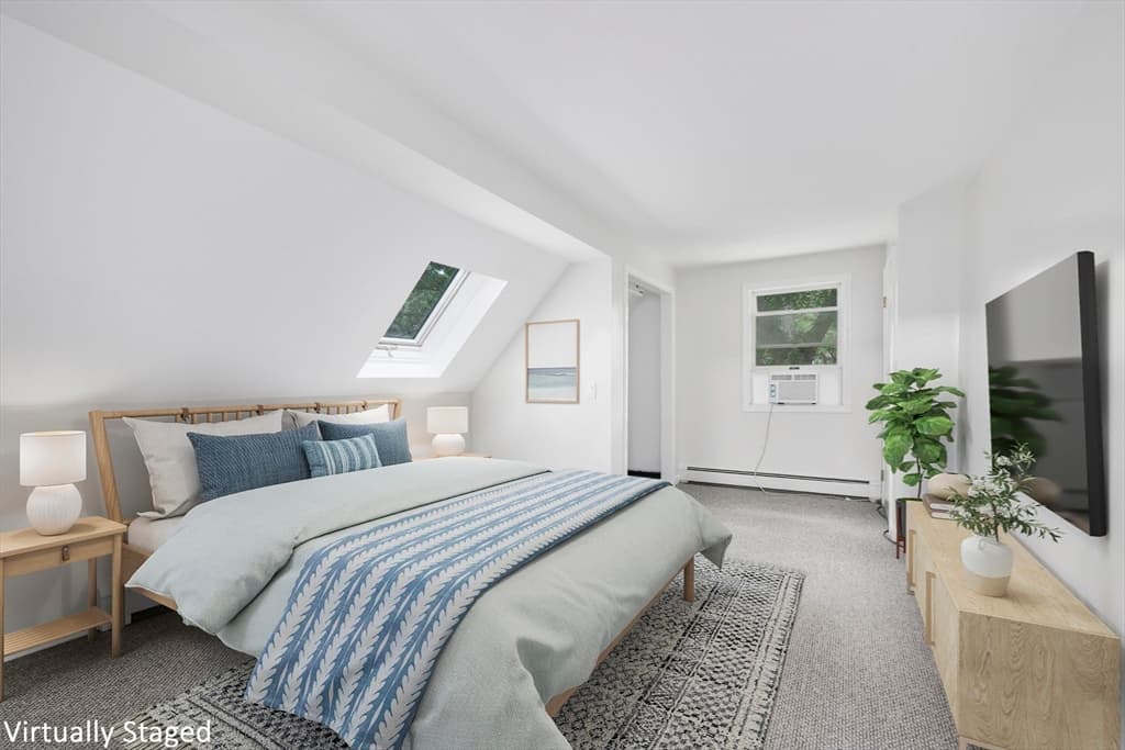 24 Faunce Mountain Rd, Sandwich MA 02563 photo 26