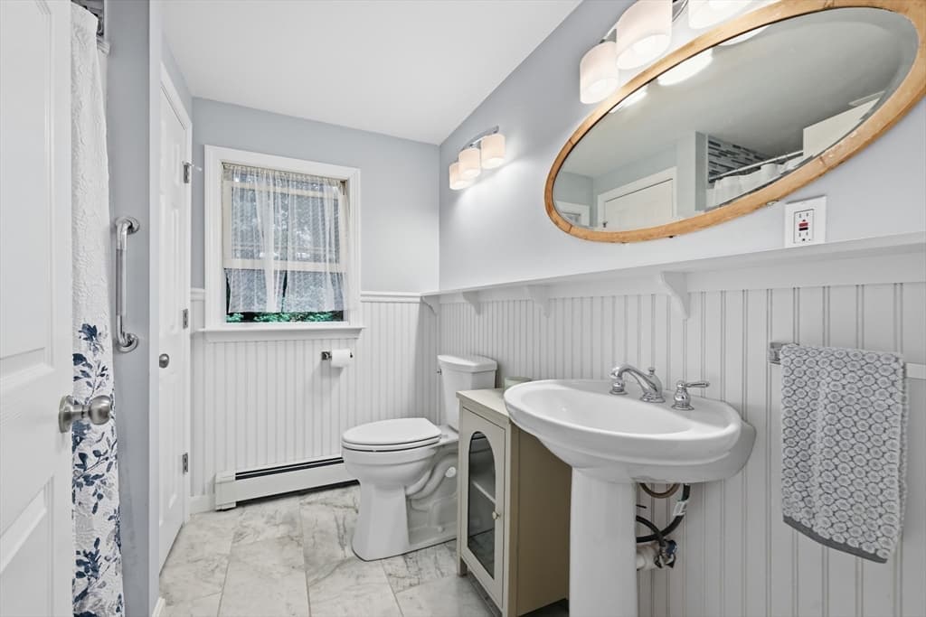 24 Faunce Mountain Rd, Sandwich MA 02563 photo 22