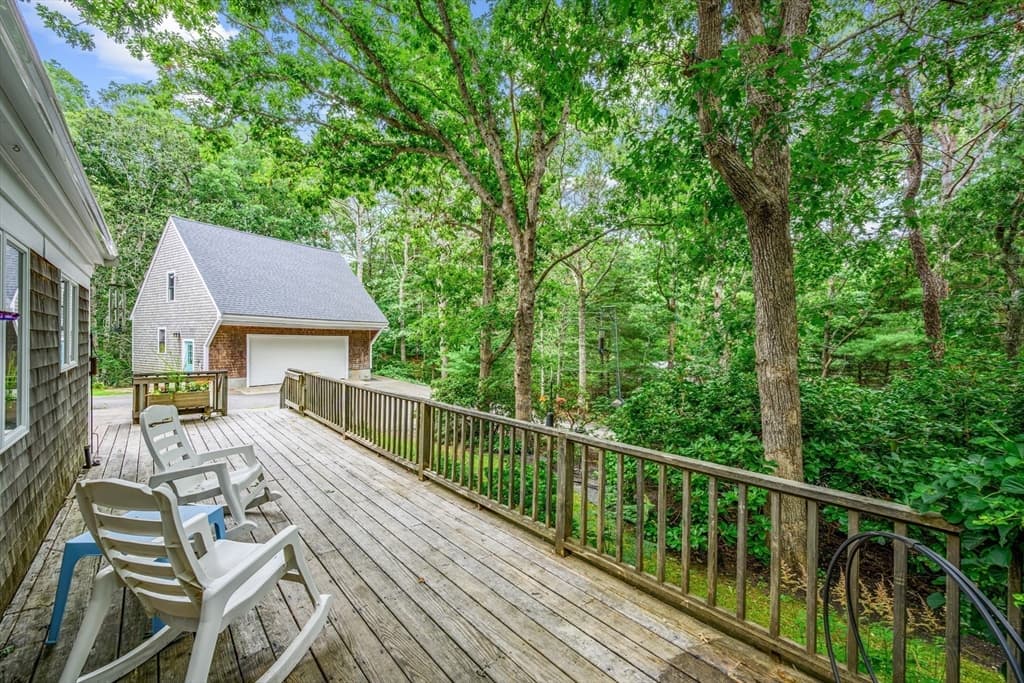 24 Faunce Mountain Rd, Sandwich MA 02563 photo 3