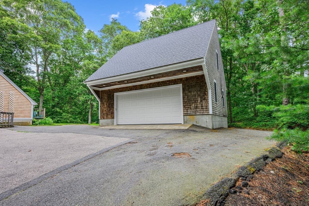 24 Faunce Mountain Rd, Sandwich MA 02563 photo 36