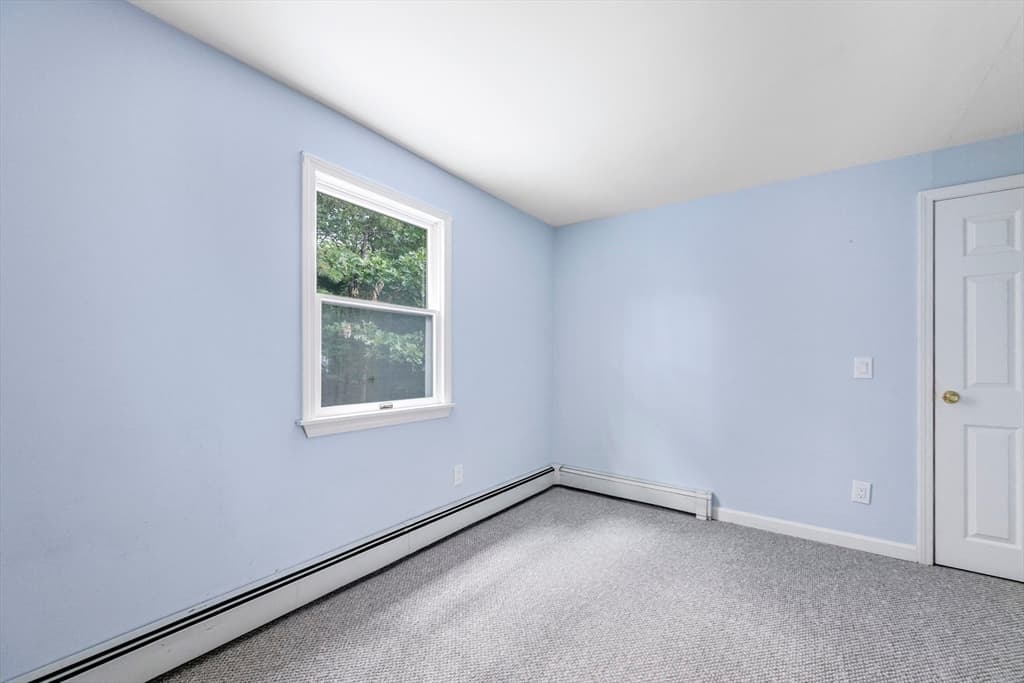 24 Faunce Mountain Rd, Sandwich MA 02563 photo 32