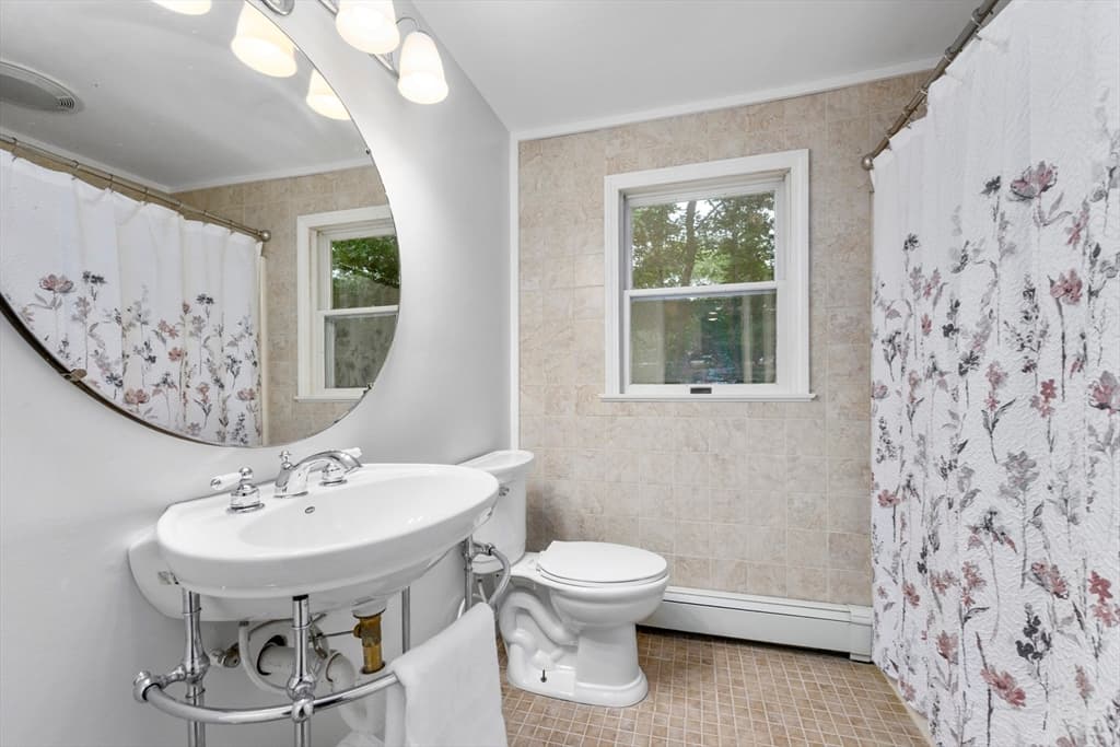 24 Faunce Mountain Rd, Sandwich MA 02563 photo 28