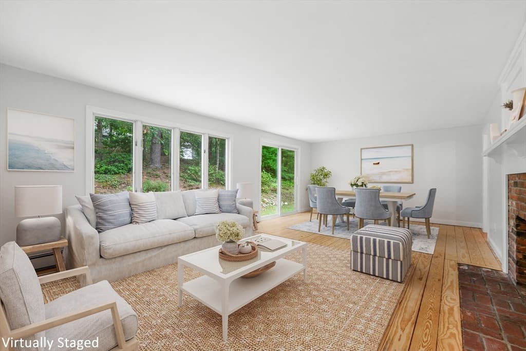 24 Faunce Mountain Rd, Sandwich MA 02563 photo 5