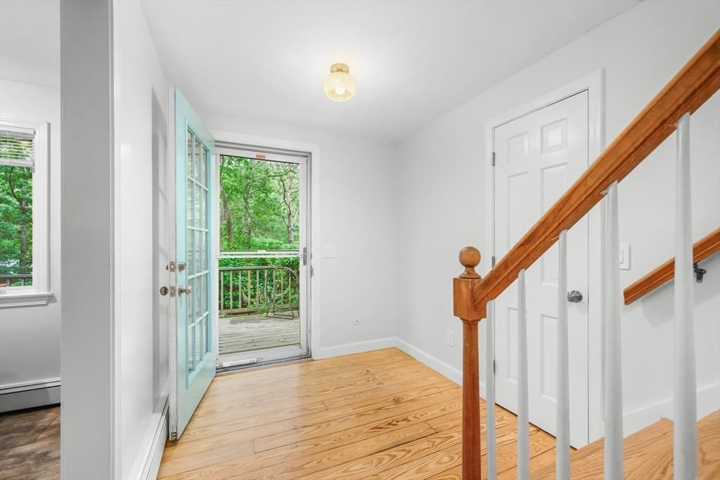 24 Faunce Mountain Rd, Sandwich MA 02563 photo 24