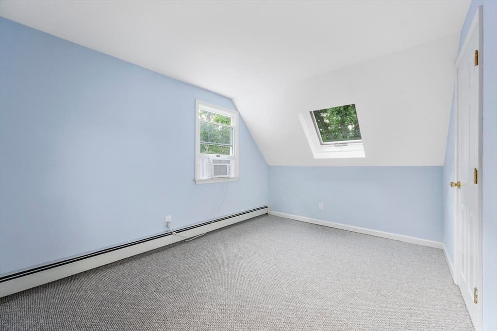 24 Faunce Mountain Rd, Sandwich MA 02563 photo 30