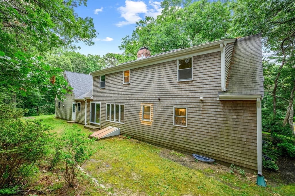 24 Faunce Mountain Rd, Sandwich MA 02563 photo 38