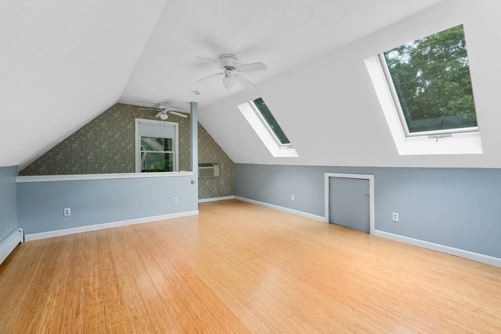 24 Faunce Mountain Rd, Sandwich MA 02563 photo 33