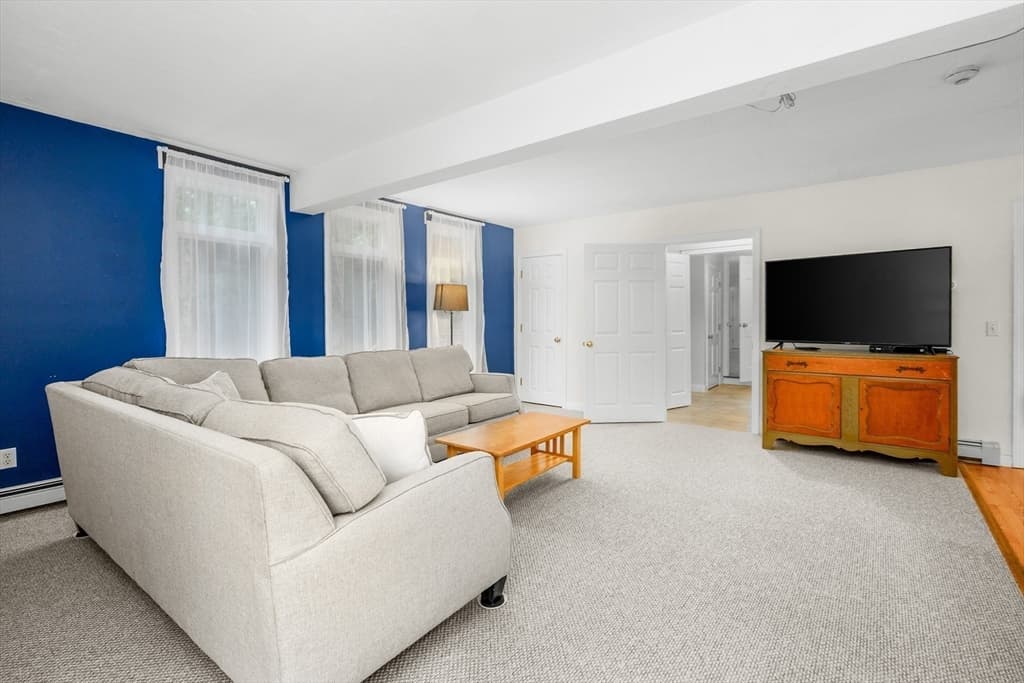 24 Faunce Mountain Rd, Sandwich MA 02563 photo 14