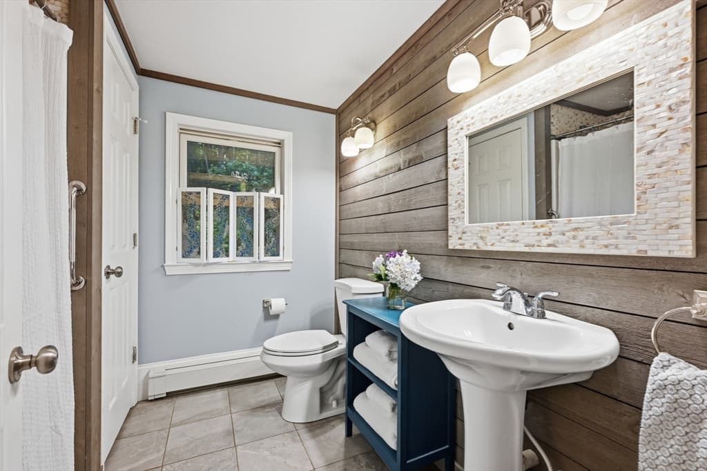 24 Faunce Mountain Rd, Sandwich MA 02563 photo 18