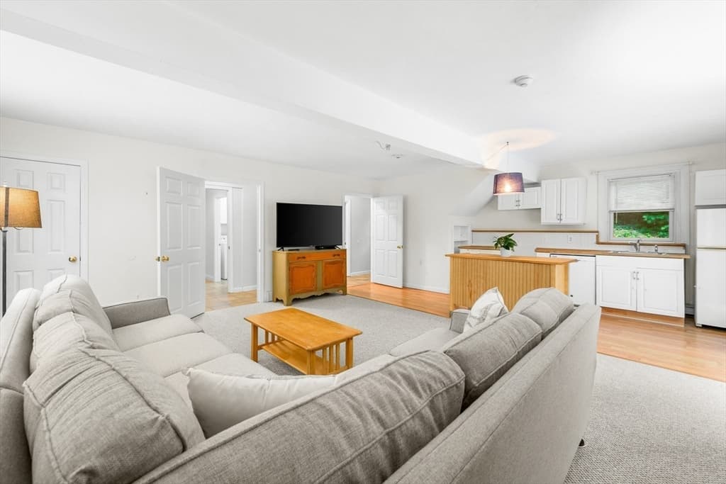 24 Faunce Mountain Rd, Sandwich MA 02563 photo 15