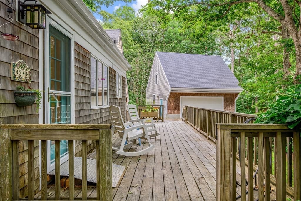 24 Faunce Mountain Rd, Sandwich MA 02563 photo 35