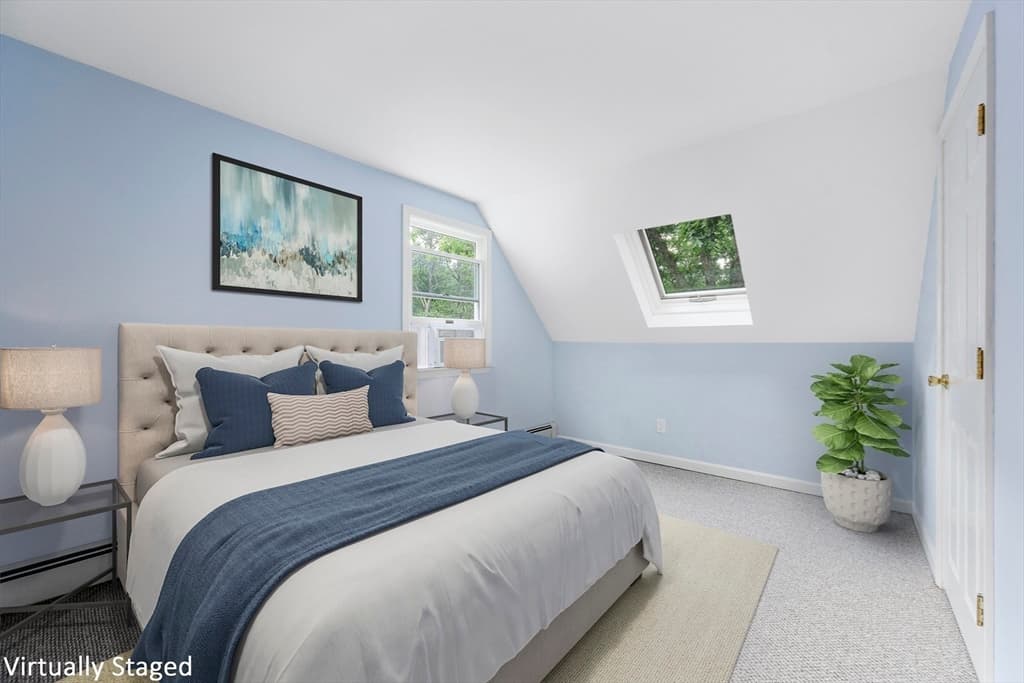 24 Faunce Mountain Rd, Sandwich MA 02563 photo 31