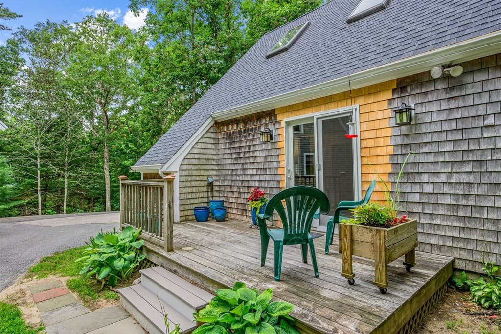 24 Faunce Mountain Rd, Sandwich MA 02563 photo 39