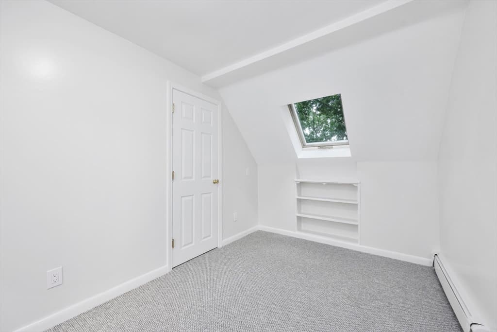24 Faunce Mountain Rd, Sandwich MA 02563 photo 29