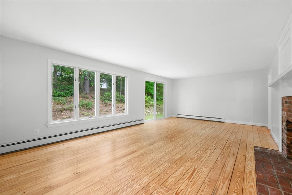 24 Faunce Mountain Rd, Sandwich MA 02563 photo 4