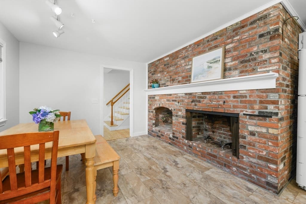 24 Faunce Mountain Rd, Sandwich MA 02563 photo 8