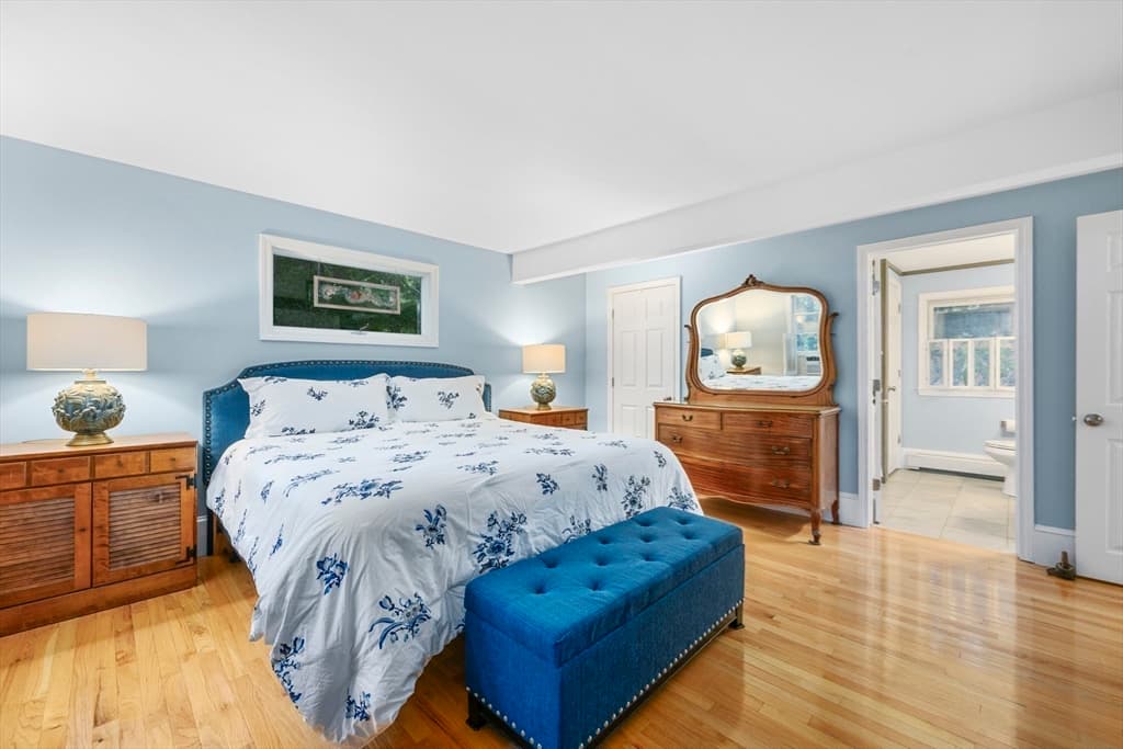 24 Faunce Mountain Rd, Sandwich MA 02563 photo 21