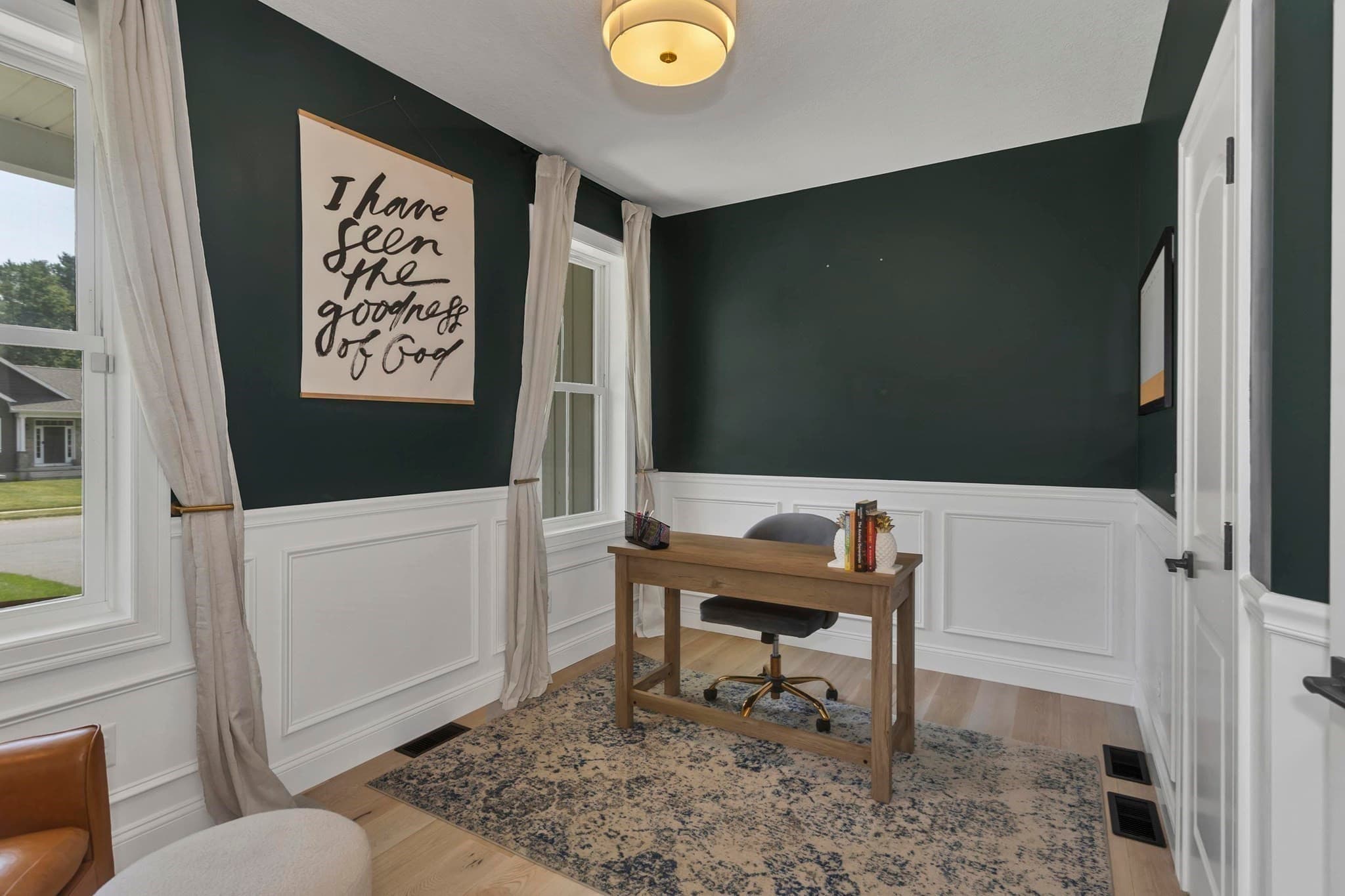 Single Family Residence at 1 Honeybird Run, Southwick MA 01077, Southwick, photo 23 of 42