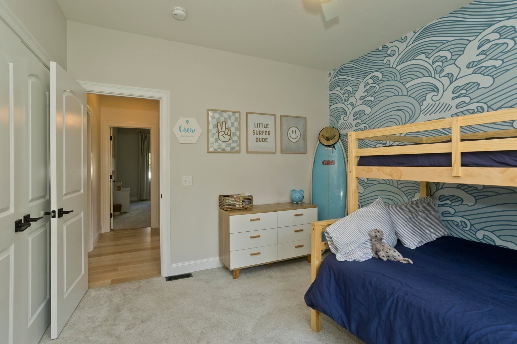 Single Family Residence at 1 Honeybird Run, Southwick MA 01077, Southwick, photo 34 of 42