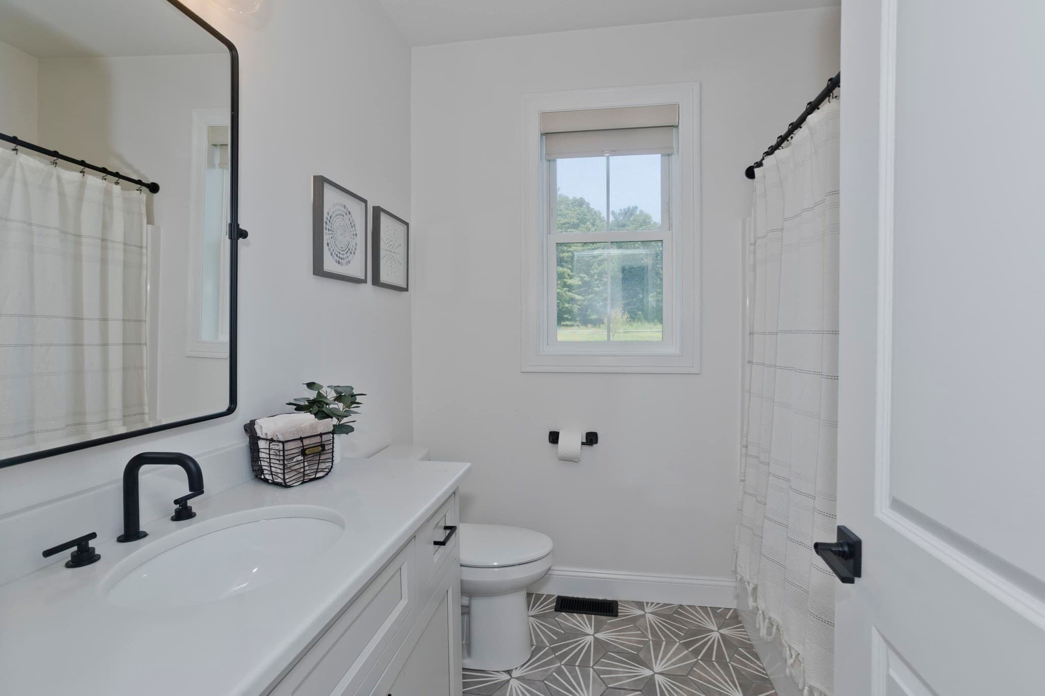 Single Family Residence at 1 Honeybird Run, Southwick MA 01077, Southwick, photo 38 of 42