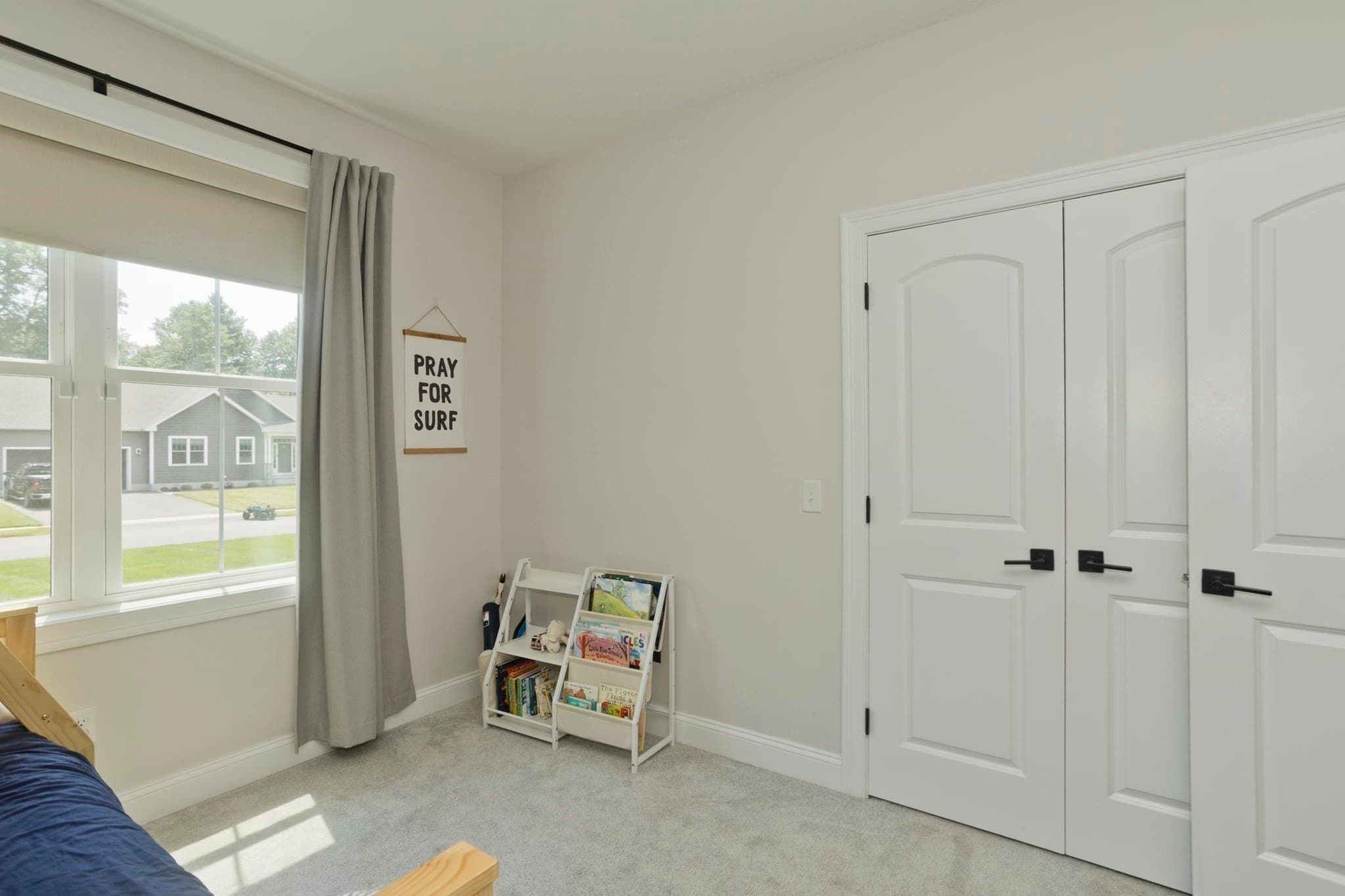 Single Family Residence at 1 Honeybird Run, Southwick MA 01077, Southwick, photo 33 of 42