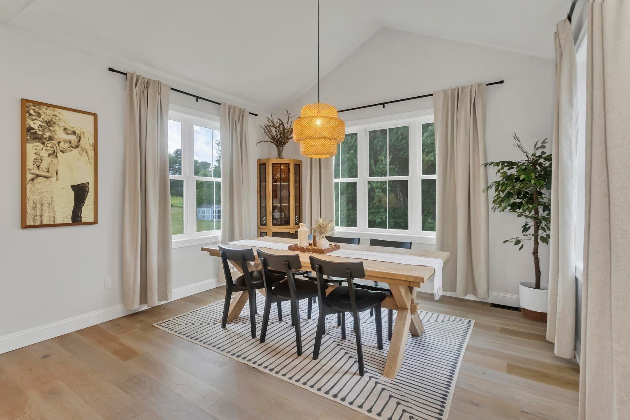 Single Family Residence at 1 Honeybird Run, Southwick MA 01077, Southwick, photo 19 of 42