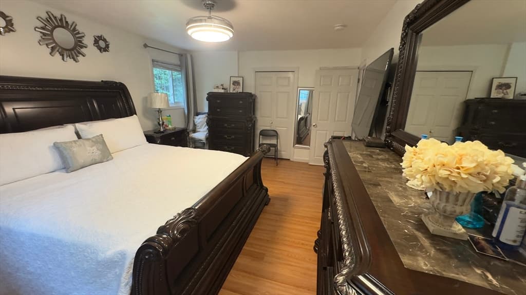 747 River St # 2, Haverhill MA 01832 photo 6