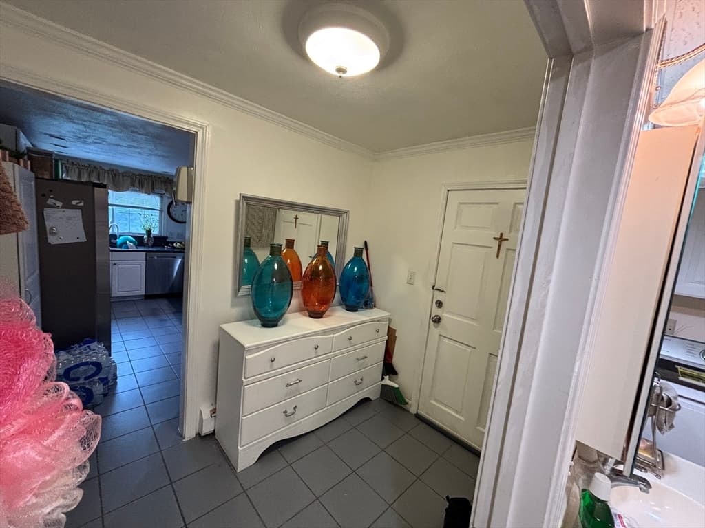 747 River St # 2, Haverhill MA 01832 photo 17