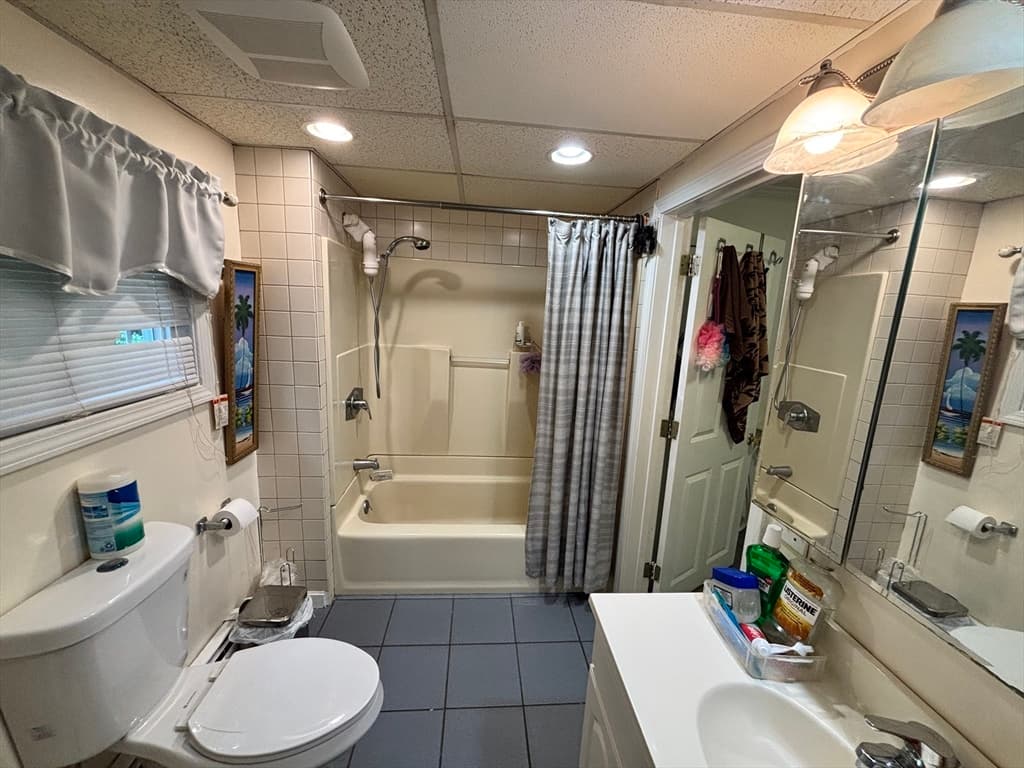 747 River St # 2, Haverhill MA 01832 photo 16