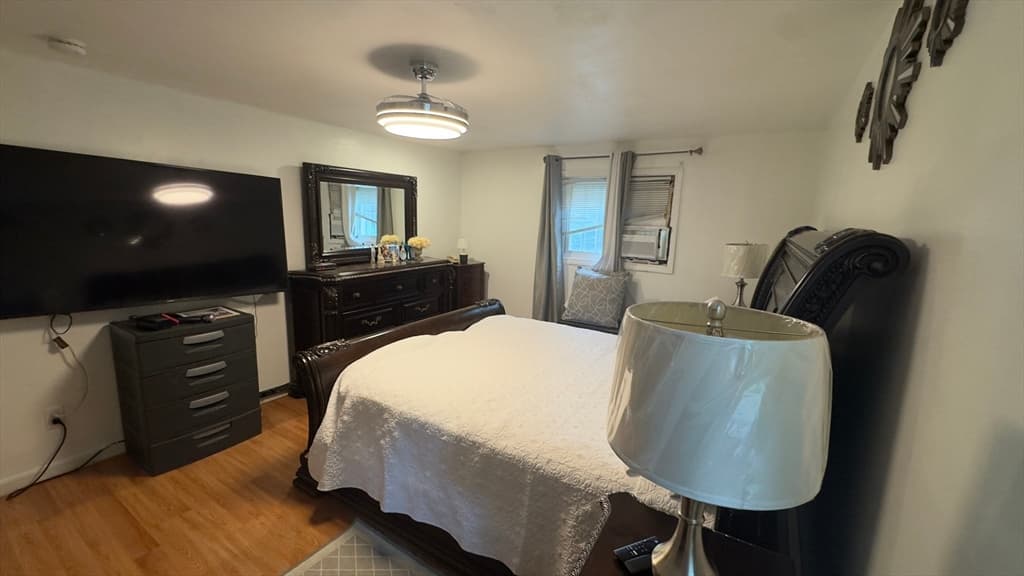 747 River St # 2, Haverhill MA 01832 photo 12