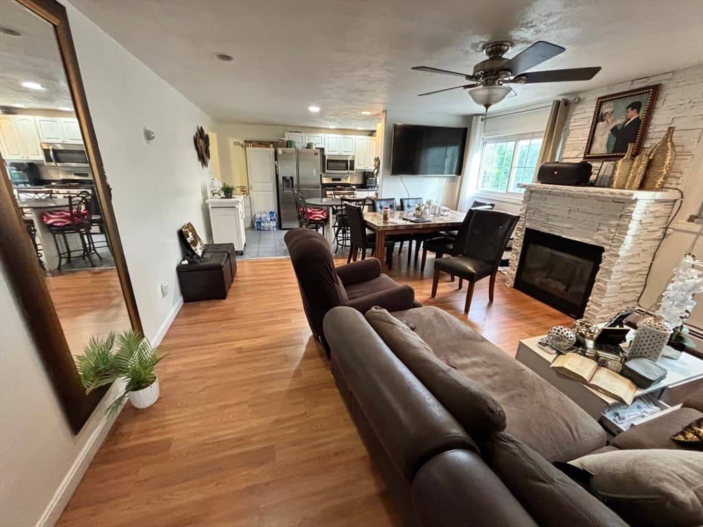 747 River St # 2, Haverhill MA 01832 photo 7
