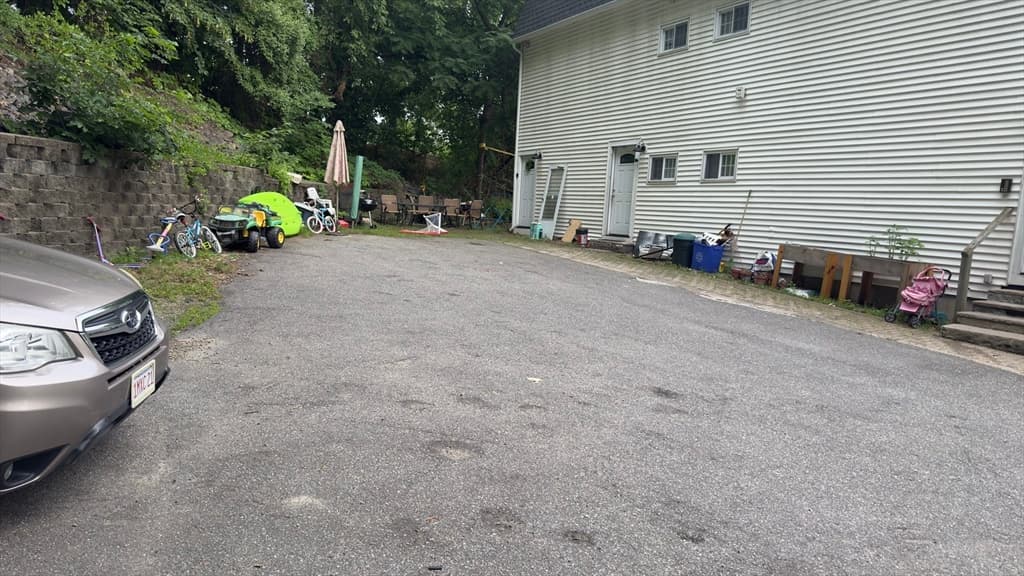 747 River St # 2, Haverhill MA 01832 photo 3
