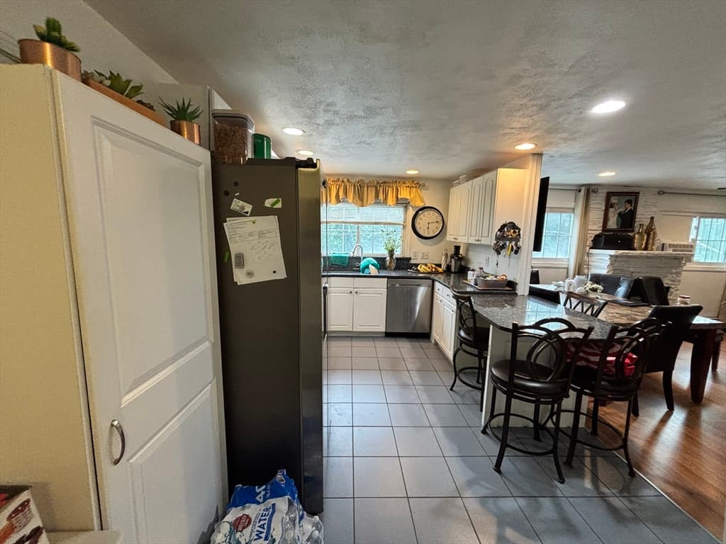747 River St # 2, Haverhill MA 01832 photo 10