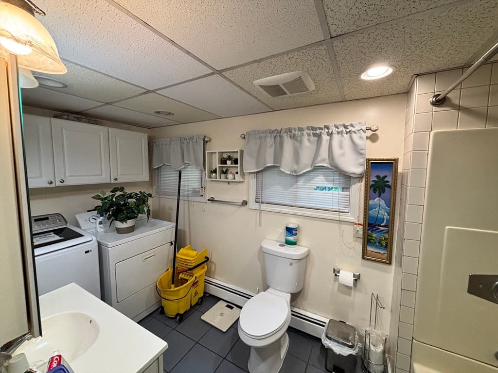 747 River St # 2, Haverhill MA 01832 photo 14