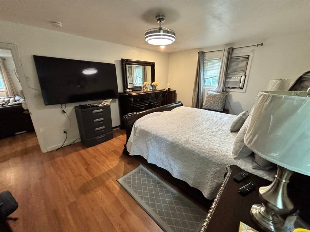 747 River St # 2, Haverhill MA 01832 photo 15