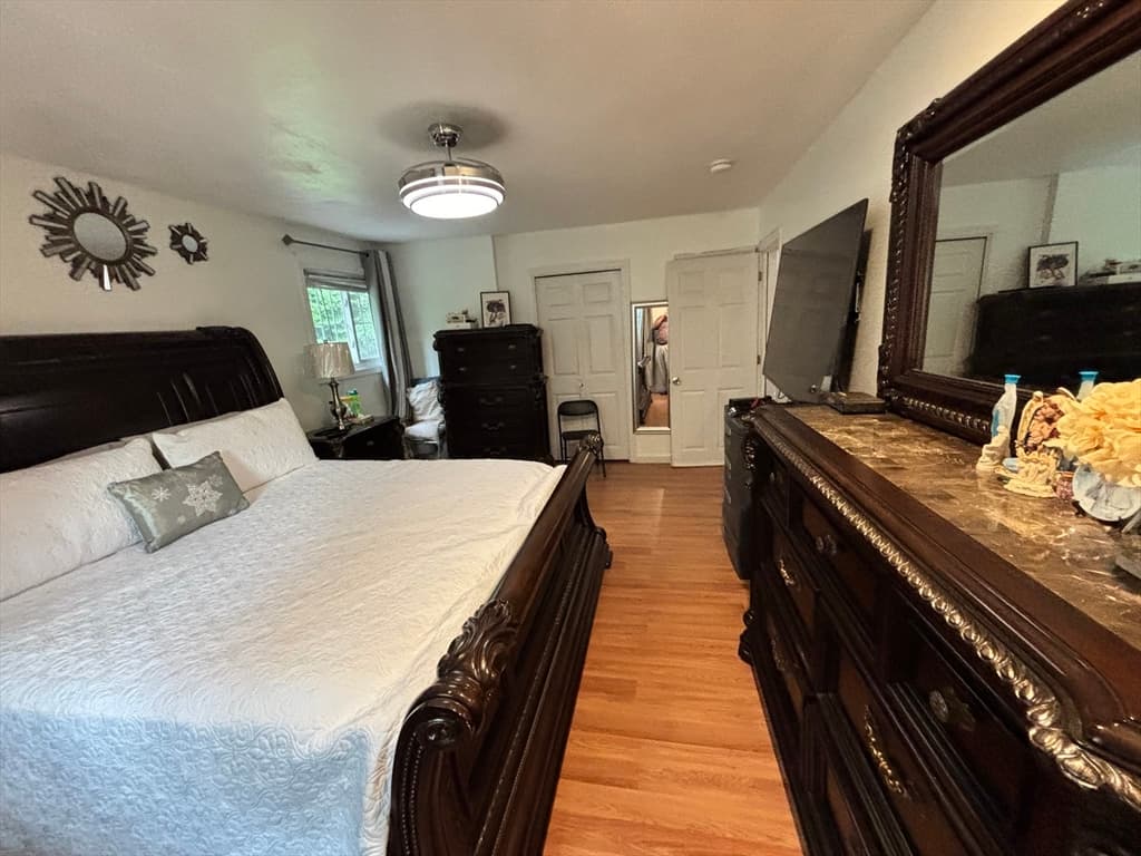 747 River St # 2, Haverhill MA 01832 photo 11